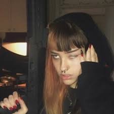 Listen to BigChildSupport