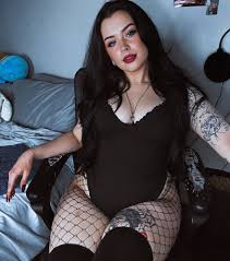 P@rciv@l (@ajlybj0.bsky.social) — Bluesky