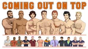 In amsterdam im rahmen der ipe awards 2002 von einer hochkarätigen internationalen jury unter die top 6 der . Coming Out On Top Free Download Uncensored Steamunlocked