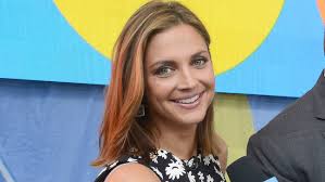 ABC News' Paula Faris Leaving 'The View,' 'Good Morning America'