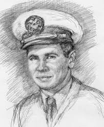 Art Histories: RA Friedman — Amie Potsic Art Advisory