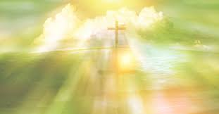 Maybe you would like to learn more about one of these? The Lord Bless You And Keep You Powerful Meaning Of Bible Verse