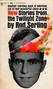 Nurse Forrester's Secret