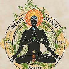 May 25, 2021 · meditation is a great way to refocus and center yourself, but with life being as hectic and distracting as it is today, it can be an unusually difficult task to master. Mind Body Soul Meditation Mind Body Soul Yoga Meditation