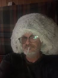 Why Are There Never Any Pictures Like This?