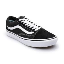 Buy vans authentic unisex shoes and other clothing, shoes & jewelry at amazon.com. Acquire Gambar Sepatu Vans Original Dan Harganya Off 66 Forzamarmermer Com Tr
