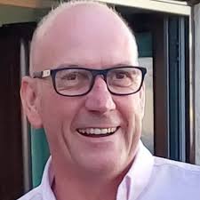 Dad who died after collapsing suddenly helps save others after donating  organs