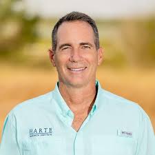 III SIMPOSIO MEXICANO DE CONTAMINACIÓN POR PLÁSTICOS