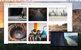 Pensez aussi à télécharger le navigateur opera pour votre mobile ou votre tablette afin de rester synchronisé lors de vos déplacements. Opera Browser For Mac Download