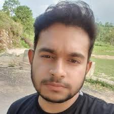 Meet the MSx Class of 2023: Accomplished Leaders Ready to Make an Impact