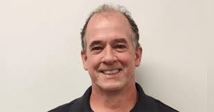 Kline Named General Manager of FrommConnect