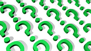 Hd wallpapers and background images. Question Mark Gif Background 1920x1080 Download Hd Wallpaper Wallpapertip