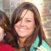 Etico Construction Group: Employee Directory