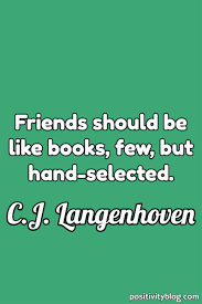 So, always try to reconnect with old friends even they meet after a long time. 134 Inspiring Friendship Quotes 2021 Update