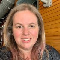 Kenneth Hogg Email & Phone Number