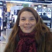 90+ "Patsy Bender" profiles