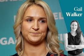 Gail Walker: The Irish are not that different from the Brits after all when  it comes to managing virtue signalling vs economic reality