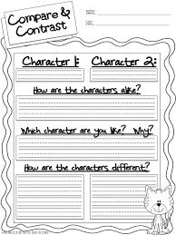 Posts about reference material written by ronny. Language Arts Freebies Compare Contrast Sheet Reference Material Sheet Compare And Contrast Reading Worksheets Reading Classroom