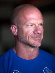 East Naples CrossFit group helps friend with Puerto Rico relief