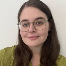 Borderline personality disorder therapy in Cathcart, G44