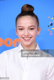 525 Jayden Bartels Photos & High Res Pictures