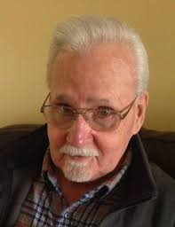 Obituary information for Michael Dymczyk