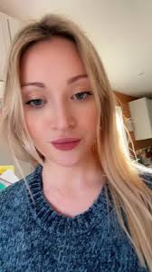 #HomeCookMeals #FoodLovers #food #yummy #CookingAtHome #studentmom #momma  #DinnerCookingIdeas #CookingForMyChild #vegan