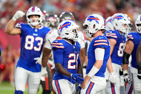 Alejandra quiroz franco facebook