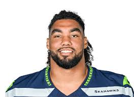 Leonard Williams Stats & Fantasy Ranking