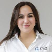 50+ perfiles de «Liz Ely»