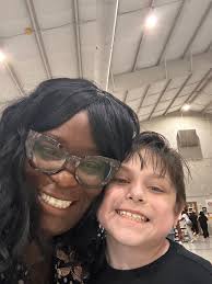 Community Baptist Church, Nashville TN