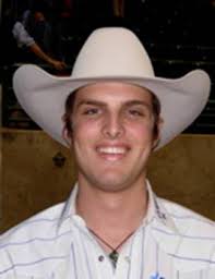 Los toros dan y quitan