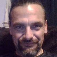 10+ "Sumrall" profiles