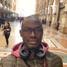 📢World First: ETCS achieved over GPRS network📢