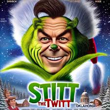 Ron Durbin (@durbinlawfirm) • Instagram photos and videos