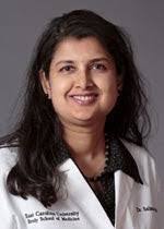 Salma Syed's Instagram, Twitter & Facebook