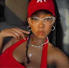 Is hot or cold banana pudding better?