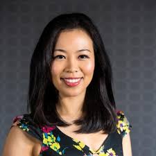 Back in the Saddle at the NYSE I've finally come out of my foxhole and…