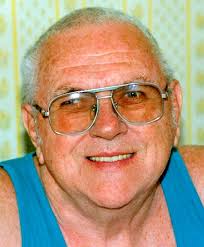 Donald Town Obituary