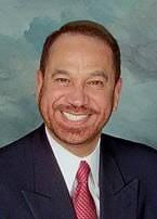 Find Realtors & Real Estate Agents in 11004