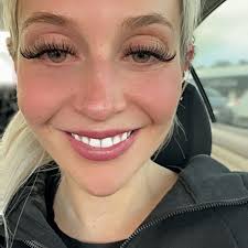 TOP 10 BEST Brow Lamination in Pinellas Park, FL