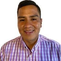 40+ perfiles de «Efrain Serrano»