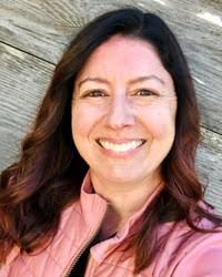 Erica Ruvalcaba's Instagram, Twitter & Facebook