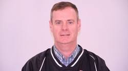 2021-22 Coaching Carousel