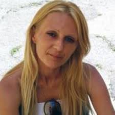 Stream Rose Cassar 2 music