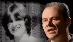 Stasi Doping Made This Girl A Man