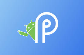 Everything New In Android P Developer Preview 2