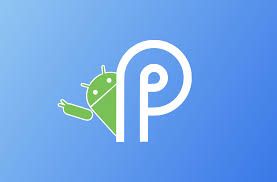 everything new in android p developer preview 2