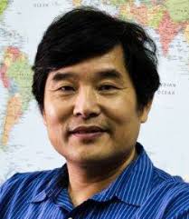 IEEE Asian Solid-State Circuits Conference 2014