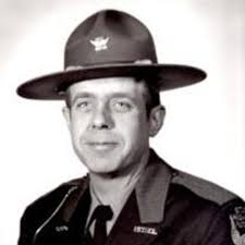 Robert L. Ely Obituary May 26, 2012